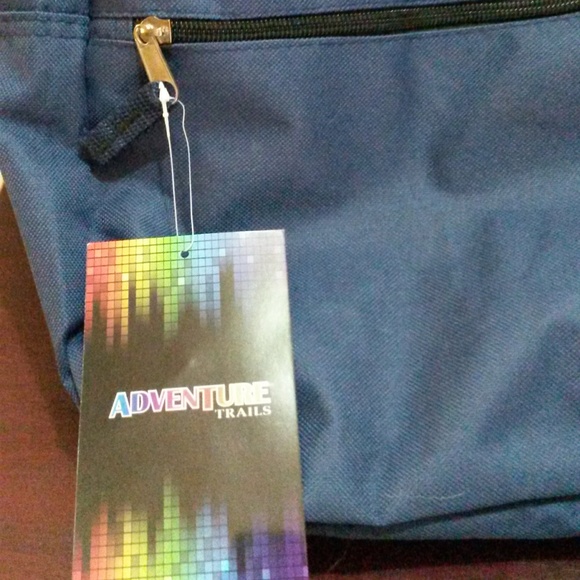 Backpack Bundle - Picture 6 of 11